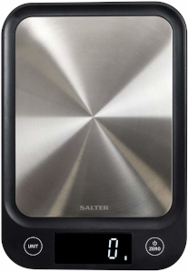 Image of Kitchen Scale